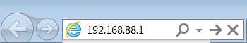 MikroTik